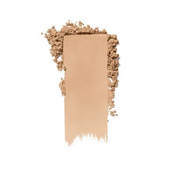 MAKE UP FOR EVER - HD Skin Matte Velvet Undetectable Longwear Blurring Powder Foundation - 1Y08 Warm Porcelain