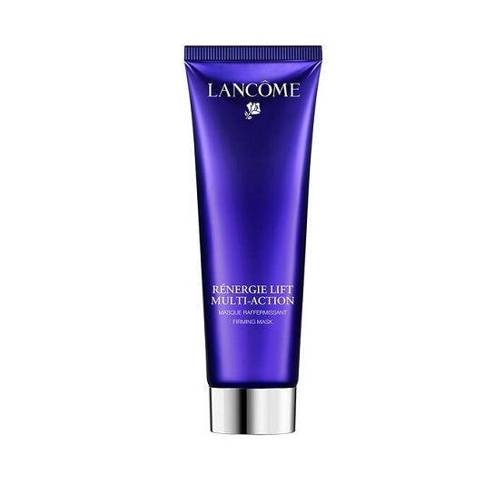 LANCOME - Renergie Lift Multi Action Firming Mask - 75ml