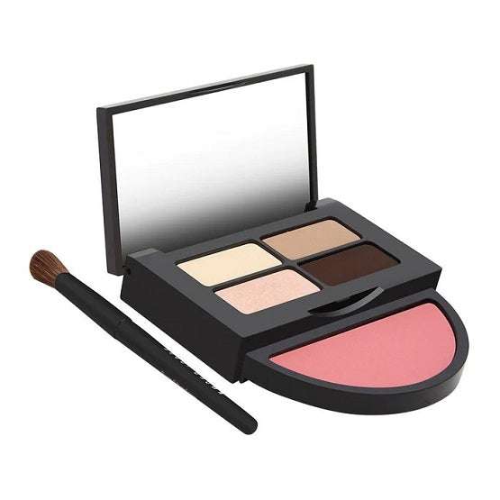 BOBBI BROWN Instant Pretty Eye & Cheek Palette Price In Pakistan