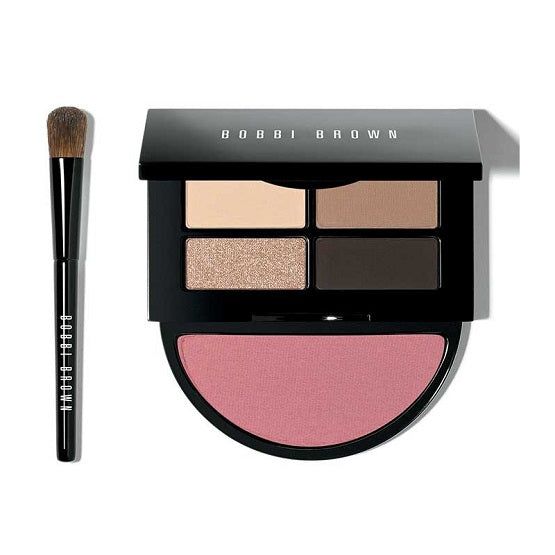 BOBBI BROWN Instant Pretty Eye & Cheek Palette Price In Pakistan