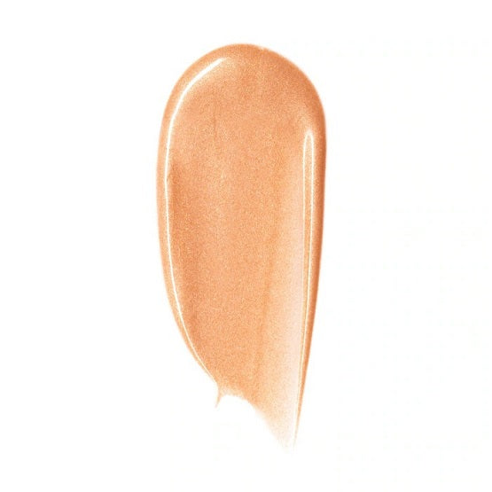 CHARLOTTE TILBURY - Pillow Talk Matte Beauty Blush Wand - Goldgasm