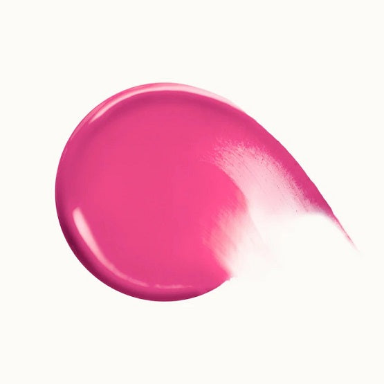 RARE BEAUTY - Soft Pinch Liquid Blush - Lucky