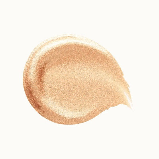 RARE BEAUTY - Positive Light Liquid Luminizer Highlight - Outshine