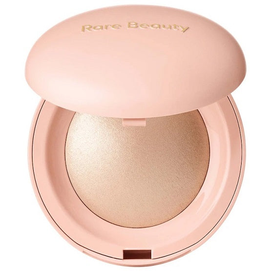 RARE BEAUTY - Positive Light Silky Touch Highlighter - Exhilarate