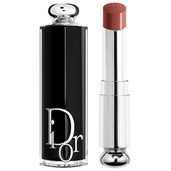 DIOR - Addict Refillable Shine Lipstick - 716 Dior Cannage (MBAN)