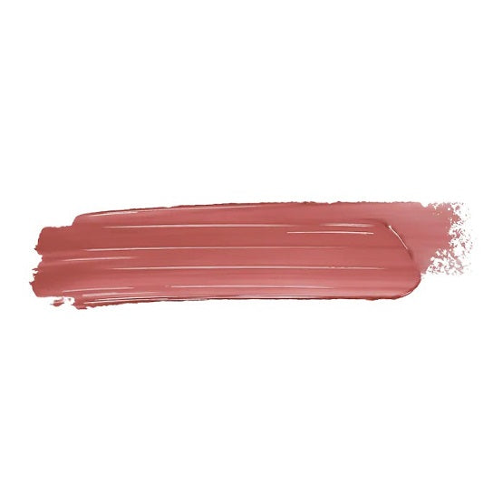 DIOR - Addict Refillable Shine Lipstick - 716 Dior Cannage (MBAN)