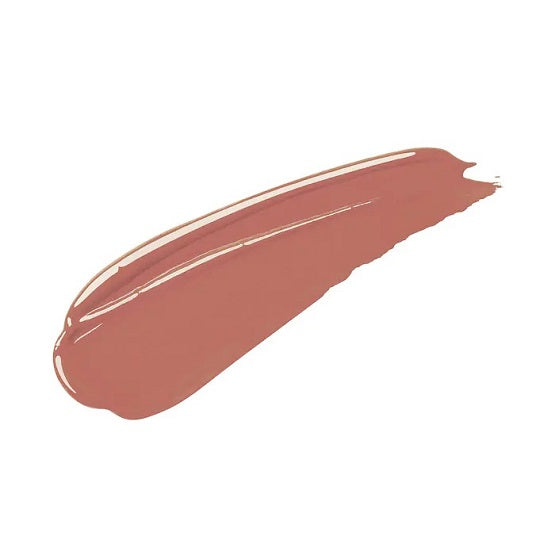 HUDA BEAUTY -  Liquid Matte Ultra Comfort Transfer Proof Lipstick – Wifey (ARR)