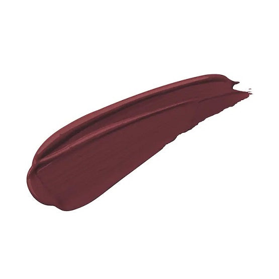 HUDA BEAUTY - Liquid Matte Ultra-Comfort Transfer-proof Lipstick - First Class