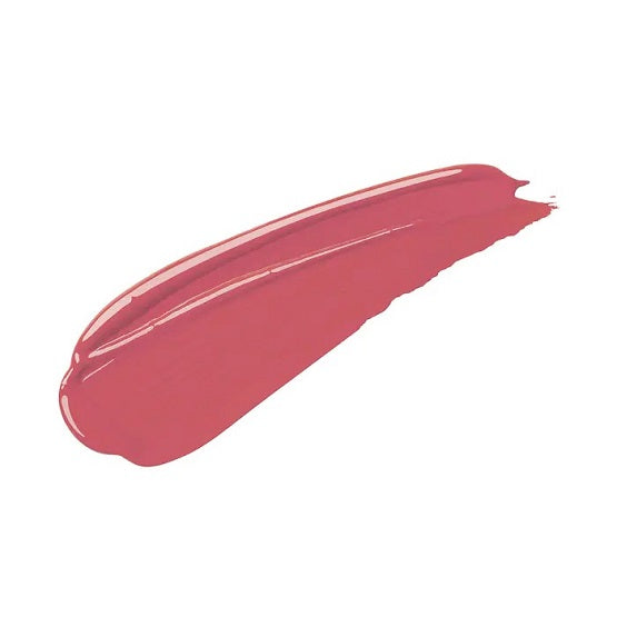 HUDA BEAUTY - Liquid Matte Ultra Comfort Transfer Proof Lipstick - Baby Doll