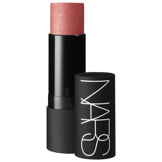 NARS - The Multiple Cream Blush Stick - Maui