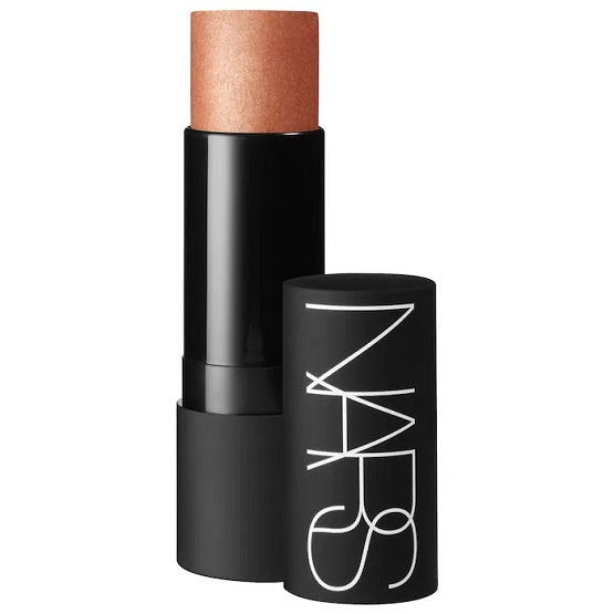 NARS - The Multiple Cream Blush Stick - South Beach