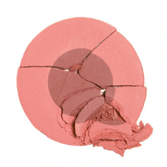 CHARLOTTE TILBURY - Cheek To Chic Blush - Sex On Fire