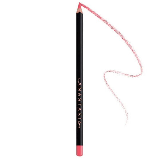 ANASTASIA BEVERLY HILLS - Lip Liner - Rose Dream