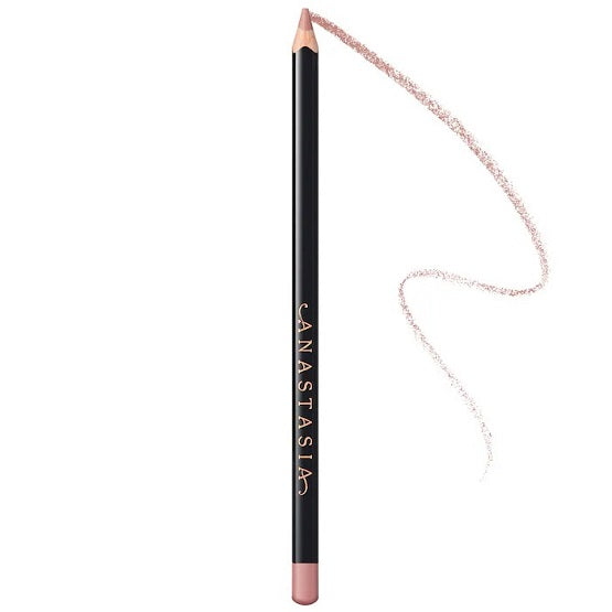 ANASTASIA BEVERLY HILLS Lip Liner Muted Mauve Price In Pakistan