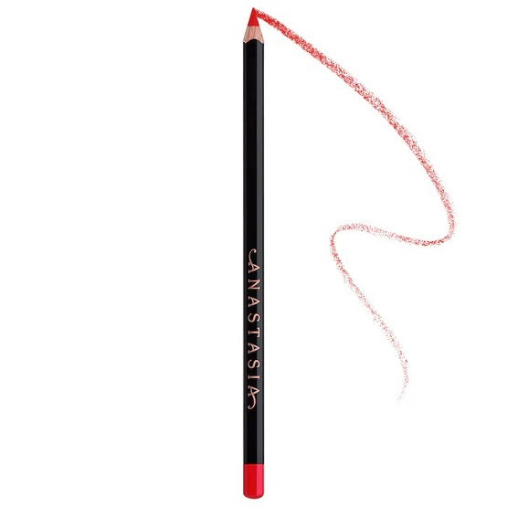 ANASTASIA BEVERLY HILLS - Lip Liner - Cherry