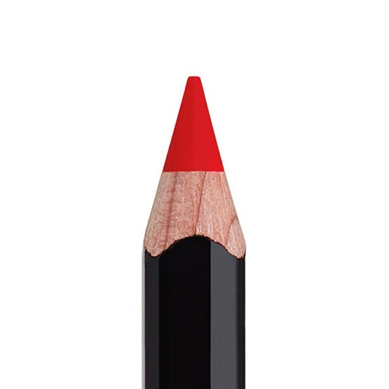 ANASTASIA BEVERLY HILLS - Lip Liner - Cherry