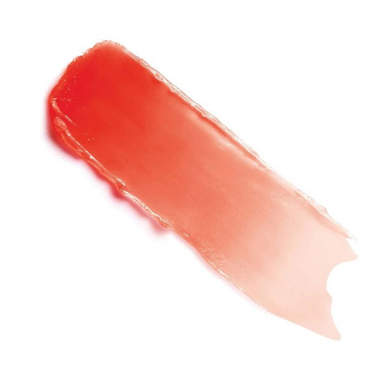 DIOR - Addict Pink Lip Balm Lipstick - 015 Cherry (MBAN)