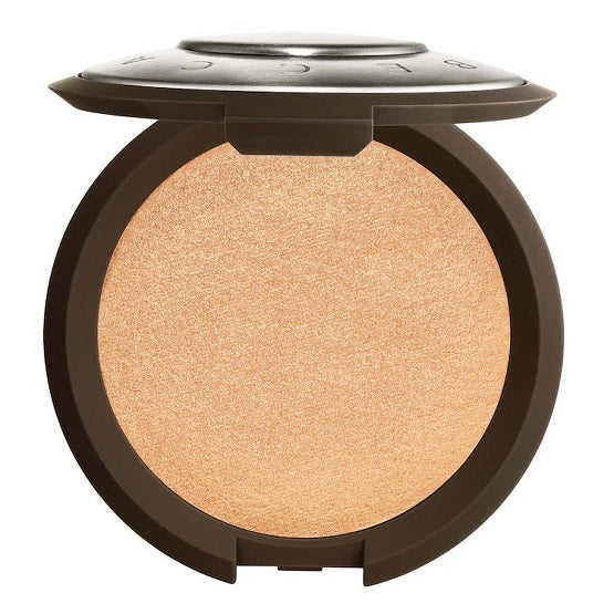 BECCA - Shimmering Skin Perfector Pressed Highlighter - C Pop