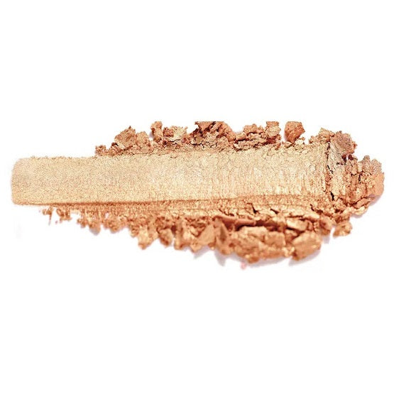BECCA - Shimmering Skin Perfector Pressed Highlighter - C Pop
