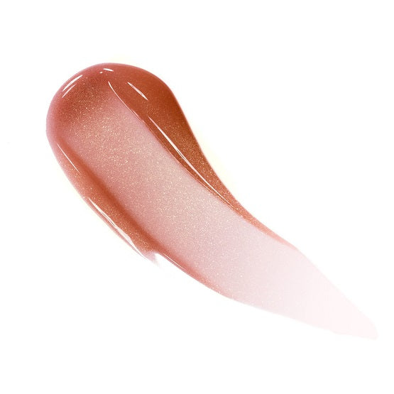 DIOR - Addict Lip Maximizer Plumping Gloss - 045 Shimmer Hazelnute (MBAN)