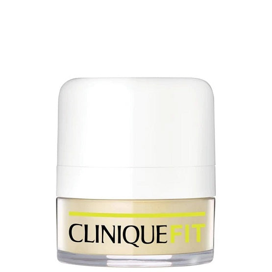 CLINIQUEFIT - Post Workout Neutralizing Face Powder - 2.4g