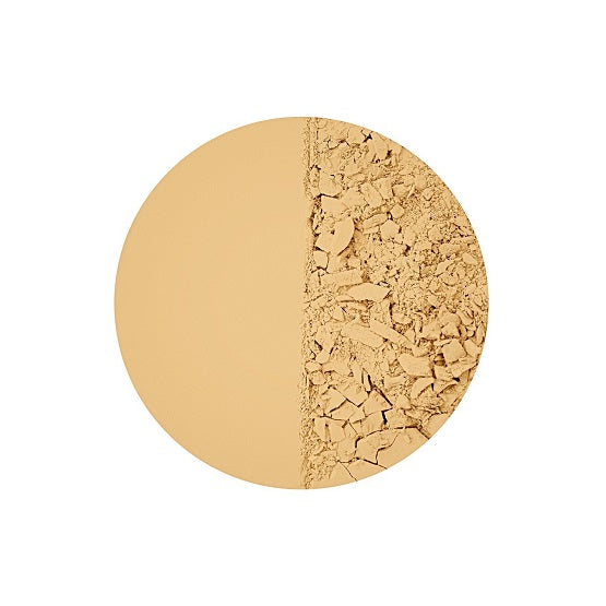 CHARLOTTE TILBURY - Refillable Airbrush Flawless Finish Brightening Powder - Tan-Deep