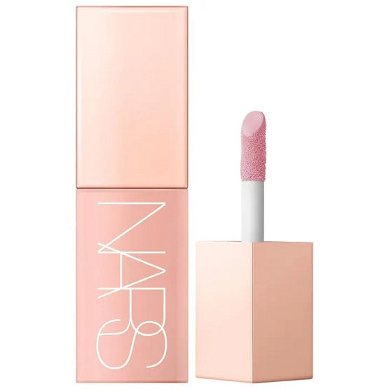 NARS - Afterglow Liquid Blush - Dolce Vita