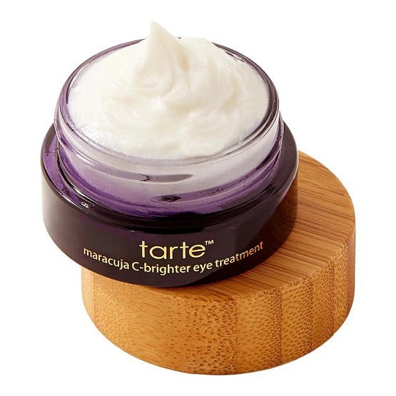 TARTE - Maracuja C-Brighter™ Eye Treatment - 10g