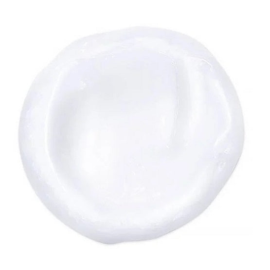 CERAVE - Hydrating Facial cleanser - 150ML