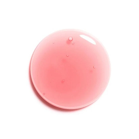 DIOR - Lip Glow Oil - Pink (MBAN)