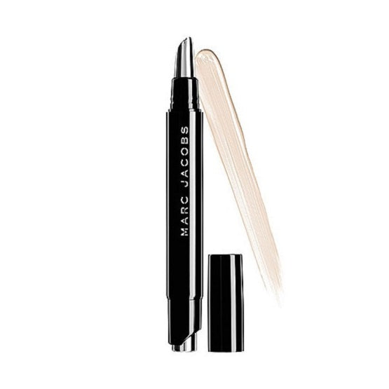 MARC JACOBS - Remedy Concealer Pen - 00 Stand Corrected