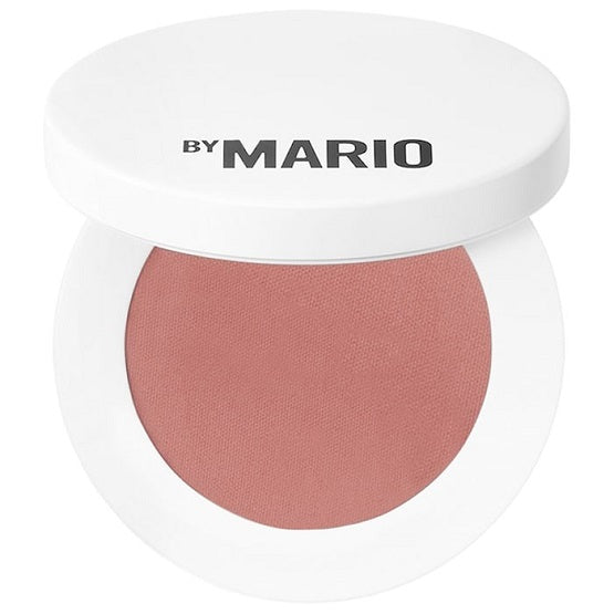 MAKEUP BY MARIO - Soft Pop Powder Blush - Desert Rose (EBS)