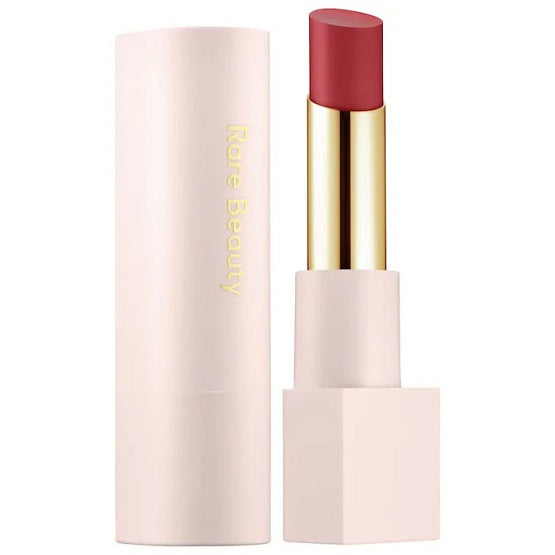 RARE BEAUTY With Gratitude Dewy Lip Balm Support Price in Pakistan