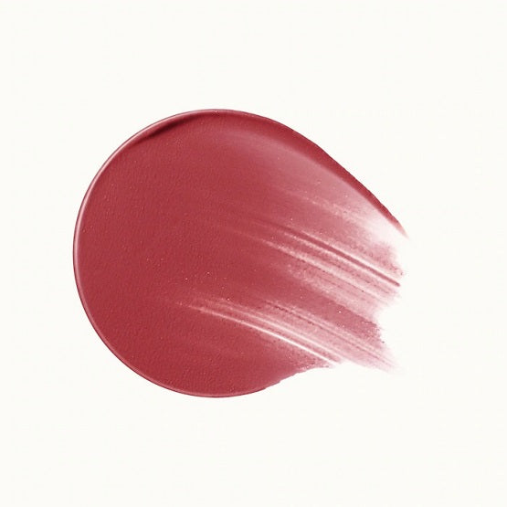 RARE BEAUTY With Gratitude Dewy Lip Balm Support Price in Pakistan