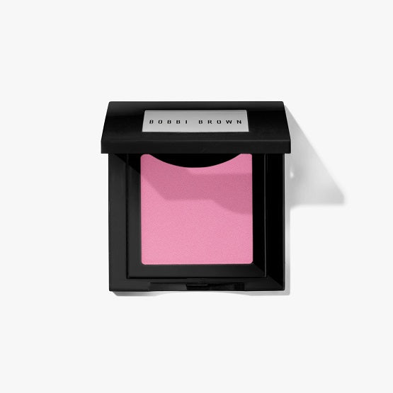 BOBBI BROWN - Blush - Pale Pink 9