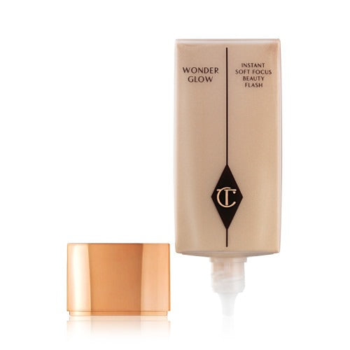CHARLOTTE TILBURY Wonderglow Face Primer 40ML Price In Pakistan