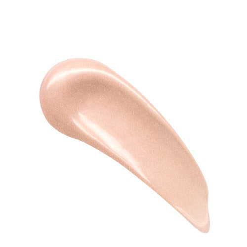 CHARLOTTE TILBURY Wonderglow Face Primer 40ML Price In Pakistan