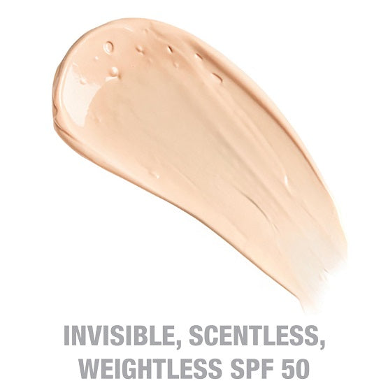 CHARLOTTE TILBURY Invisible UV Flawless Primer SPF 50 In Pakistan