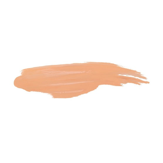 TOO FACED - Born This Way Healthy Glow SPF 30 Skin Tint Foundation - Light Beige (EBS)