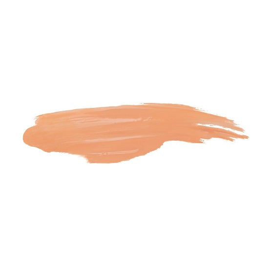 TOO FACED - Born This Way Healthy Glow SPF 30 Skin Tint Foundation - Natural Beige (EBS)