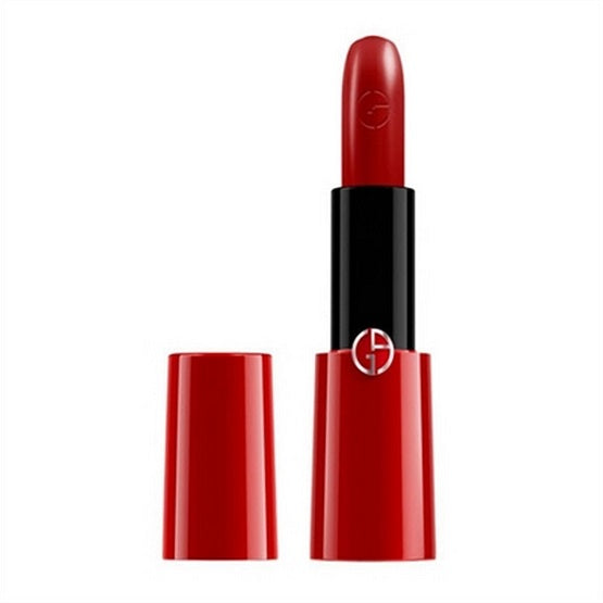 Giorgio armani hotsell rouge 400