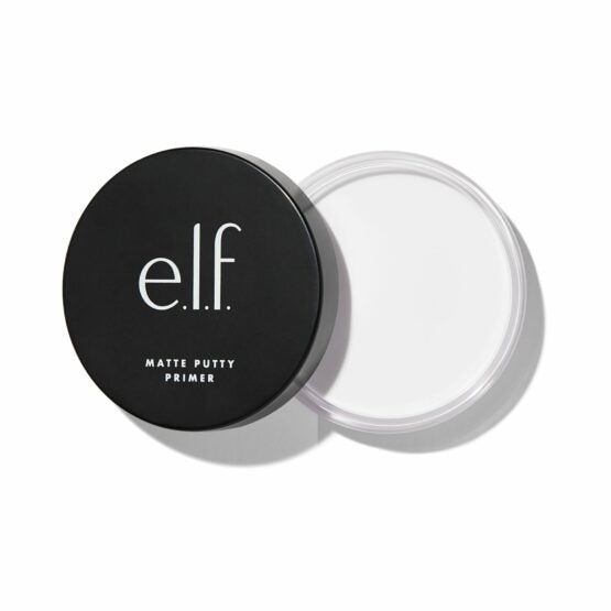 ELF - Matte Putty Primer