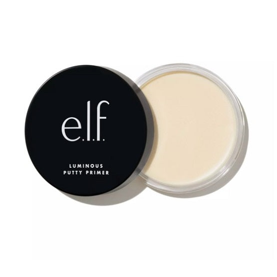 ELF - Luminous Putty Primer