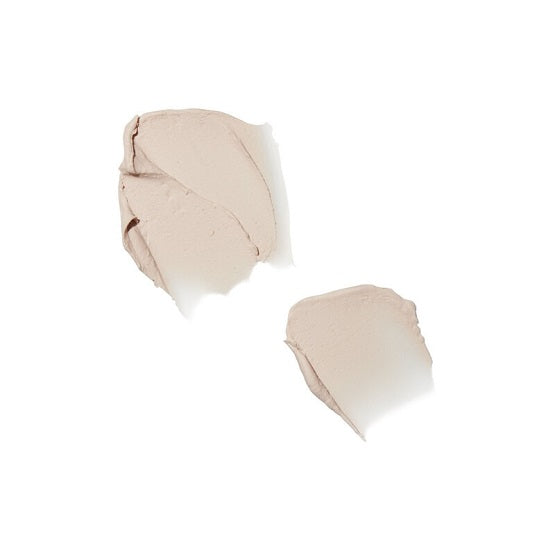 ELF - Poreless Putty Primer (COSMO)