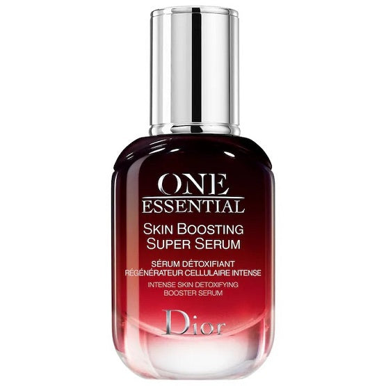 DIOR - One Essential Skin Boosting Super Serum - 30ML (DOND)