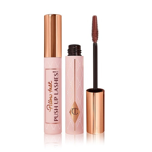 CHARLOTTE TILBURY Pillow talk Push Up Lashes Mascara Eye Kit Pakistan