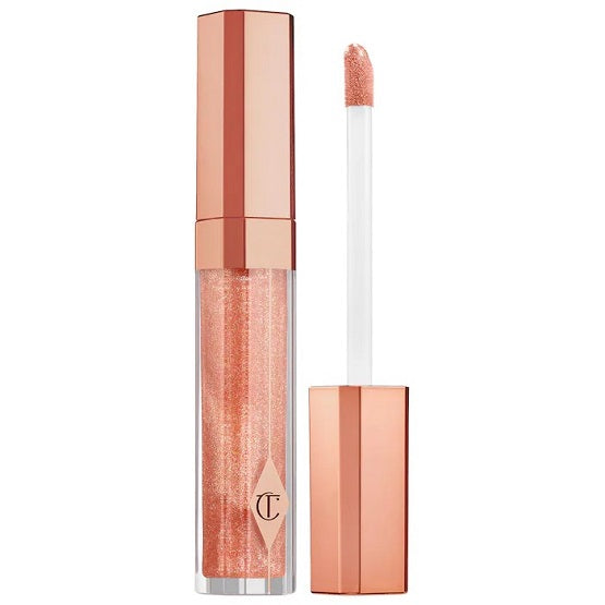 CHARLOTTE TILBURY Lip Lustre Lip Gloss Ibiza Nights Price In Pakistan