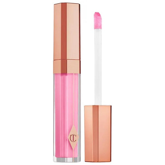 CHARLOTTE TILBURY Lip Lustre Lip Gloss Candy Darling Price In Pakistan
