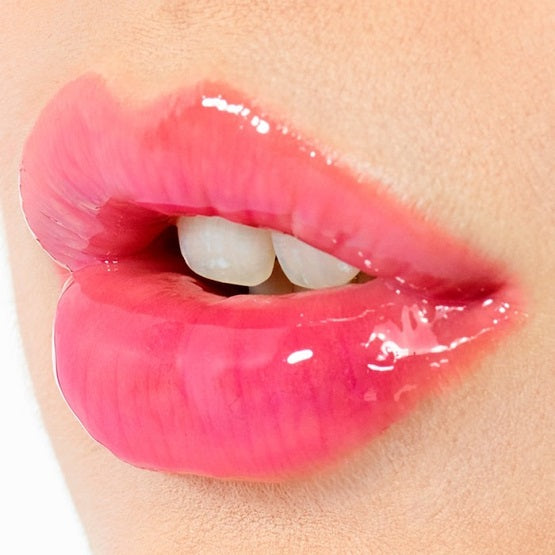 CHARLOTTE TILBURY Lip Lustre Lip Gloss Candy Darling Price In Pakistan
