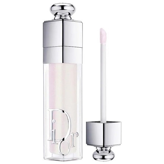 Gloss 2025 maximizer dior